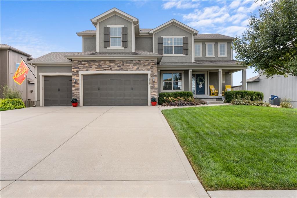 Listing Photo MLS #HMS2644541