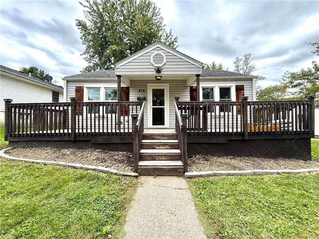 Listing Photo MLS #HMS2644544