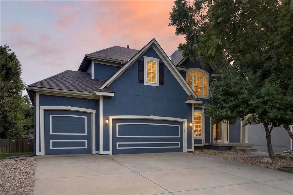 Listing Photo MLS #HMS2644546