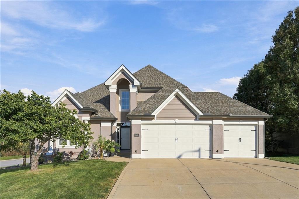 Listing Photo MLS #HMS2644548