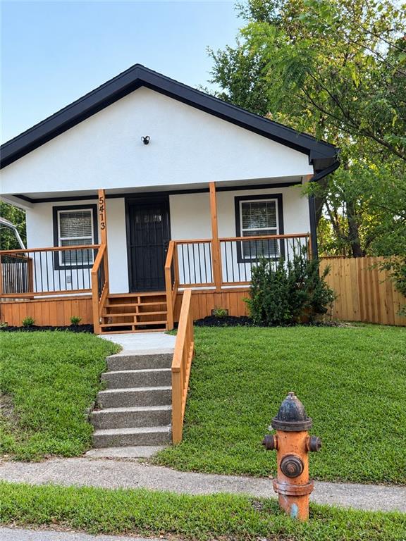 Listing Photo MLS #HMS2644555