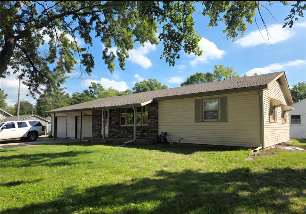 Listing Photo MLS #HMS2644556