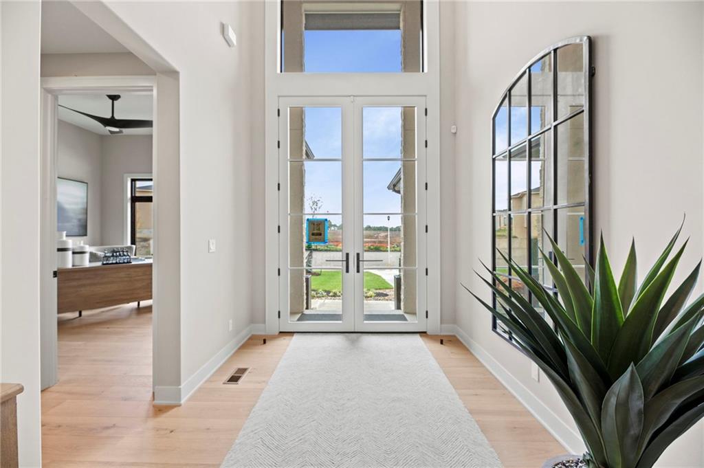 Listing Photo MLS #HMS2644557