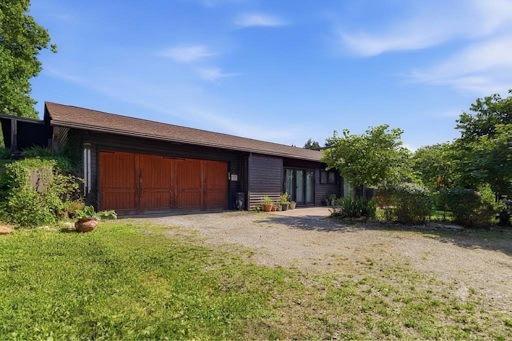Listing Photo MLS #HMS2644560
