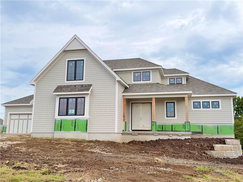 Listing Photo MLS #HMS2644564