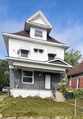 Listing Photo MLS #HMS2644566