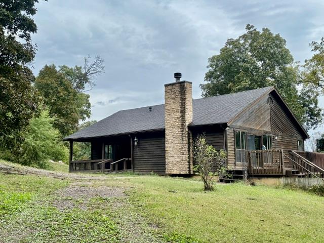 Listing Photo MLS #HMS2644568