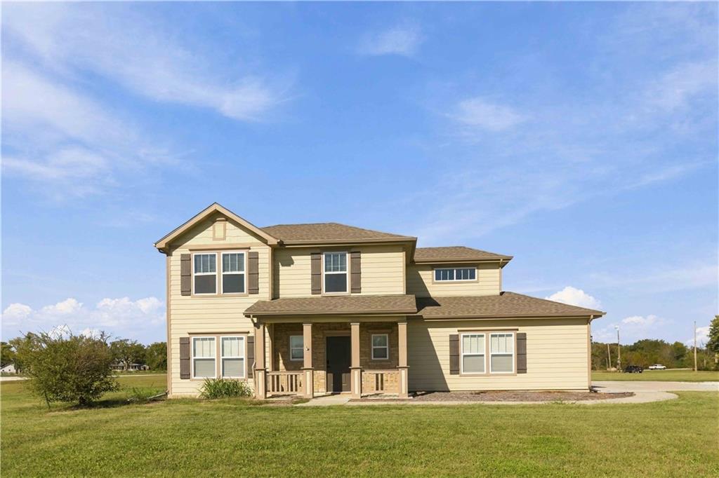 Listing Photo MLS #HMS2644570