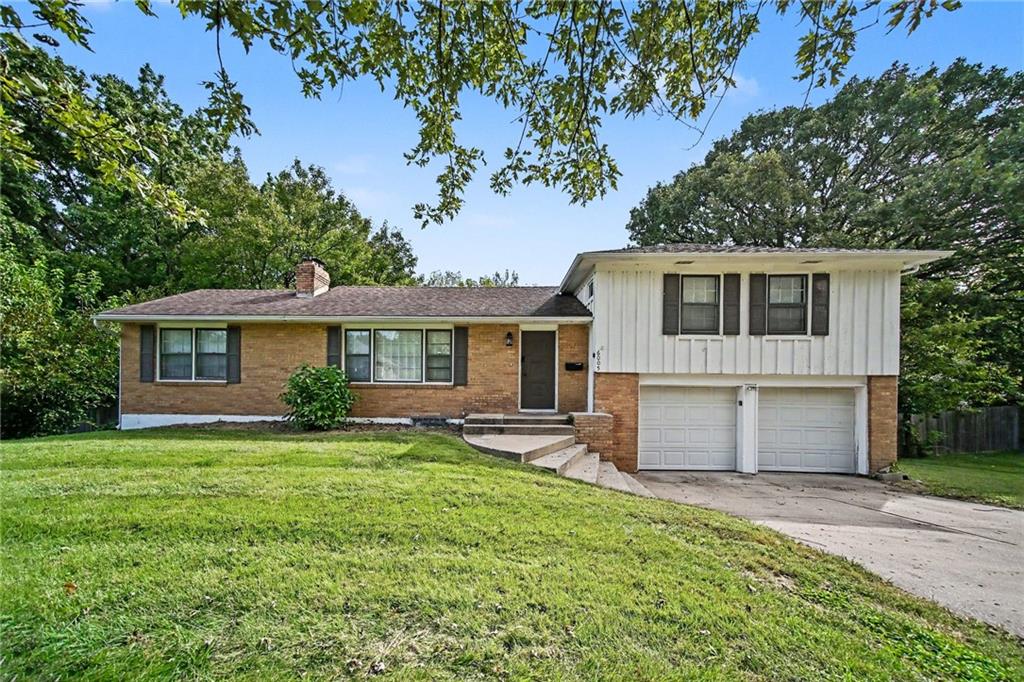 Listing Photo MLS #HMS2644571
