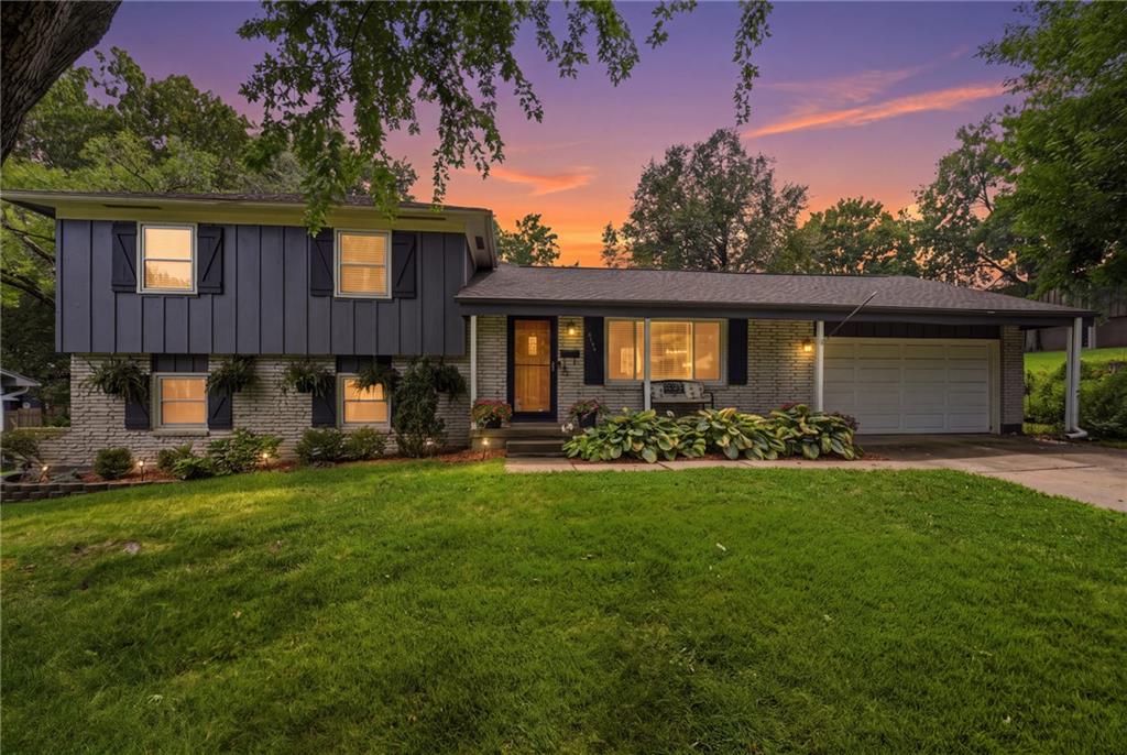 Listing Photo MLS #HMS2644572