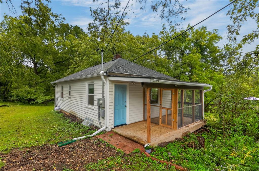 Listing Photo MLS #HMS2644577