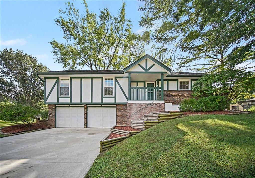 Listing Photo MLS #HMS2644583