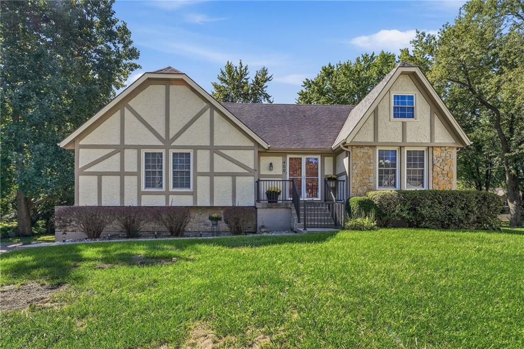 Listing Photo MLS #HMS2644594