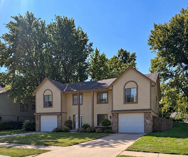 Listing Photo MLS #HMS2644597
