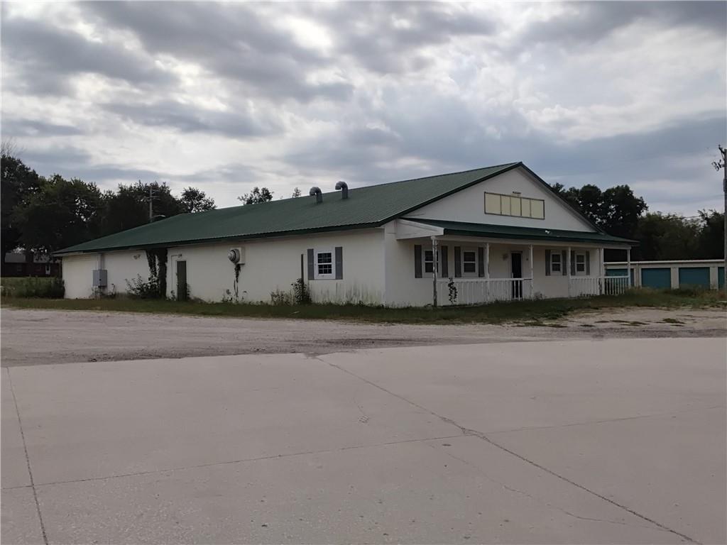 Listing Photo MLS #HMS2644600