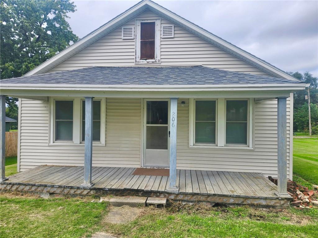 Listing Photo MLS #HMS2644603