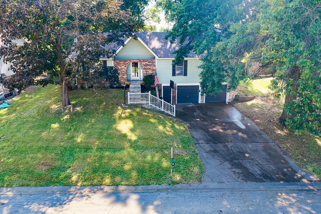 Listing Photo MLS #HMS2644604