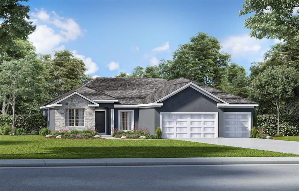 Listing Photo MLS #HMS2644605