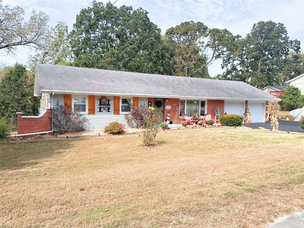 Listing Photo MLS #HMS2644607