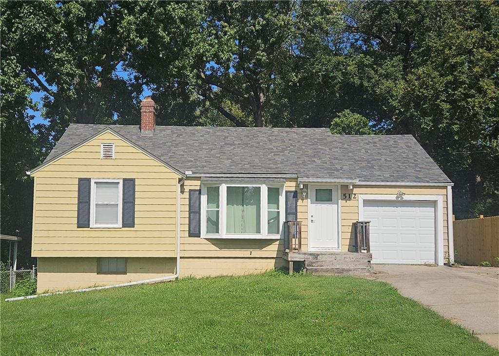 Listing Photo MLS #HMS2644616