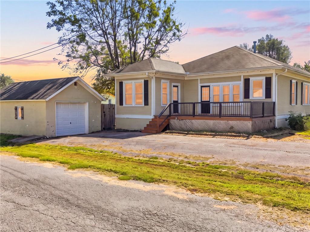 Listing Photo MLS #HMS2644618