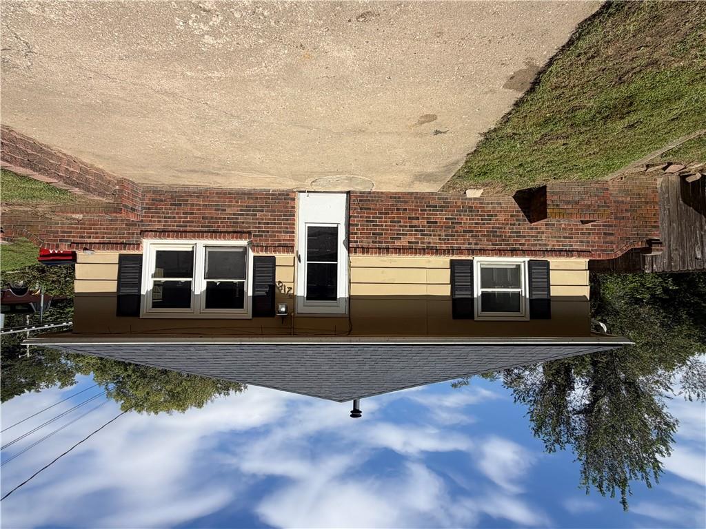 Listing Photo MLS #HMS2644621