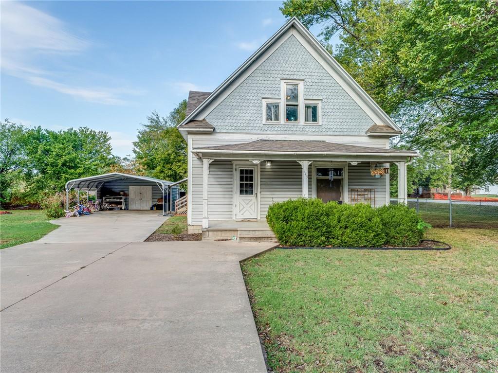 Listing Photo MLS #HMS2644627