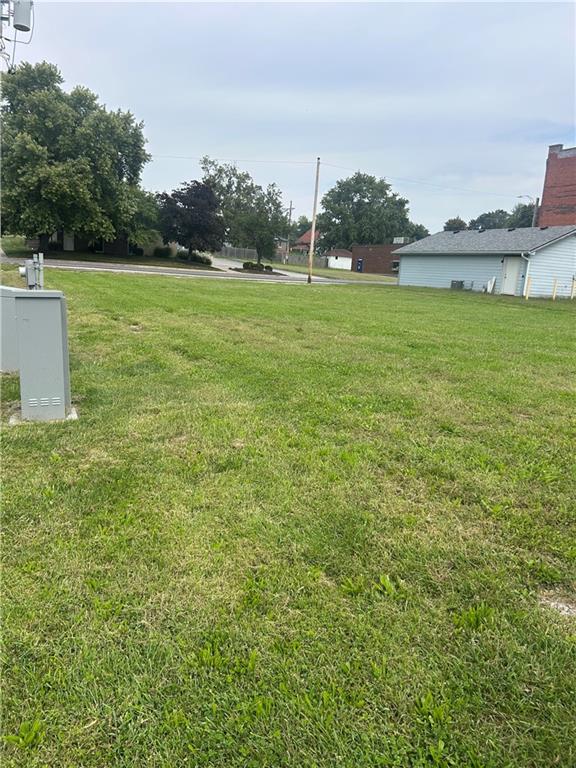 Listing Photo MLS #HMS2644629