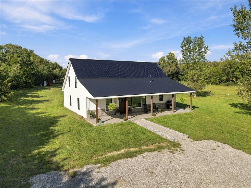 Listing Photo MLS #HMS2644630