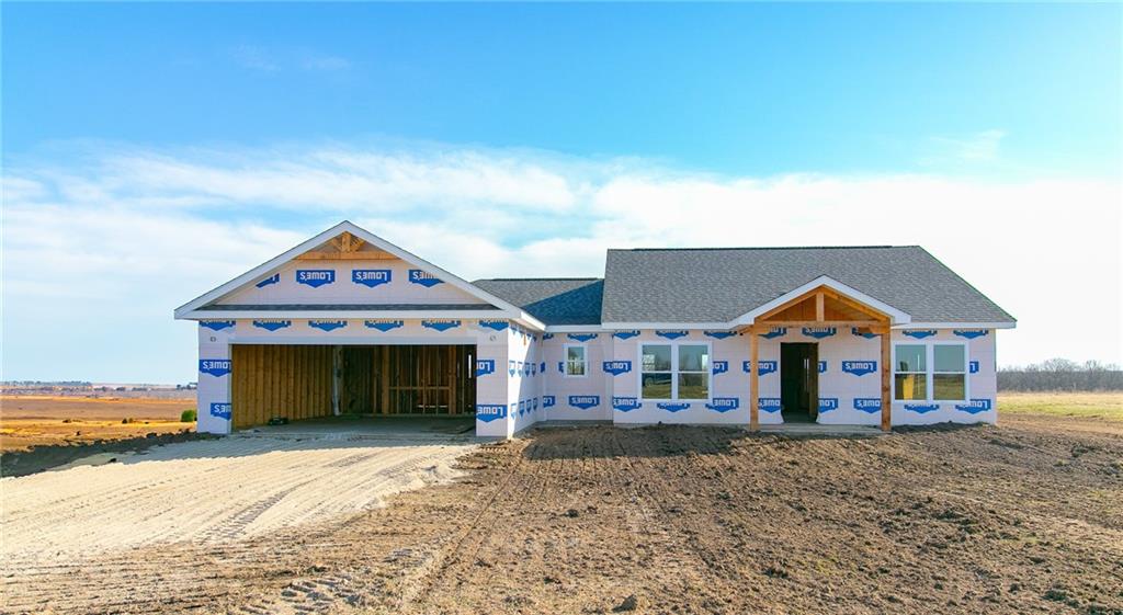 Listing Photo MLS #HMS2644632