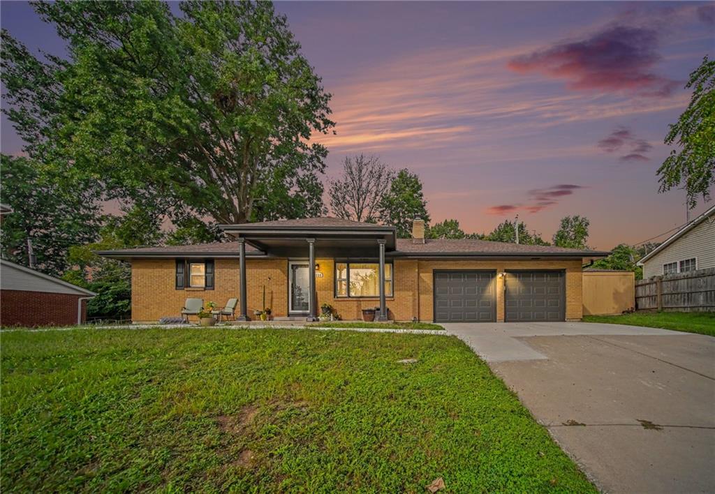Listing Photo MLS #HMS2644633