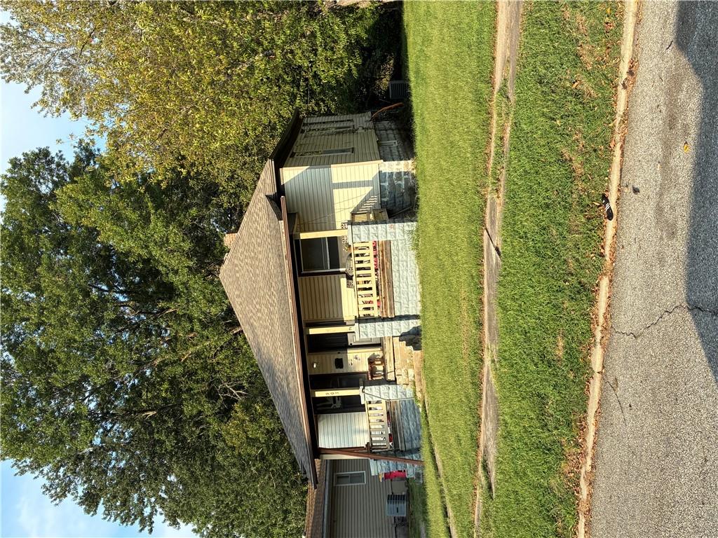 Listing Photo MLS #HMS2644635