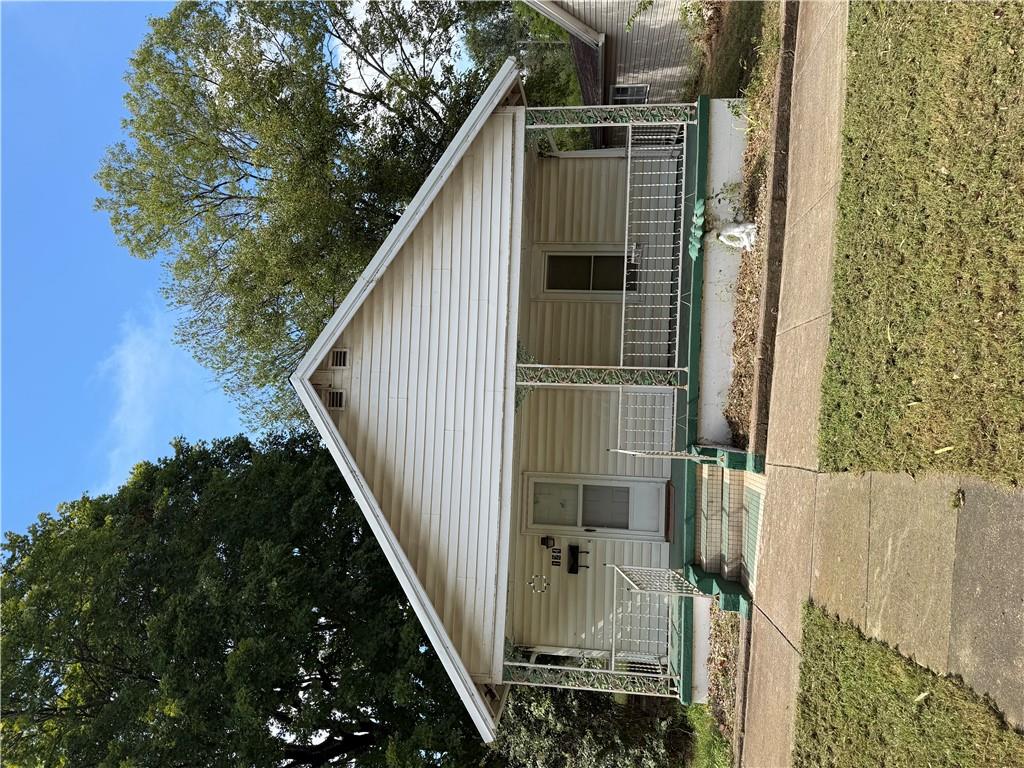 Listing Photo MLS #HMS2644639