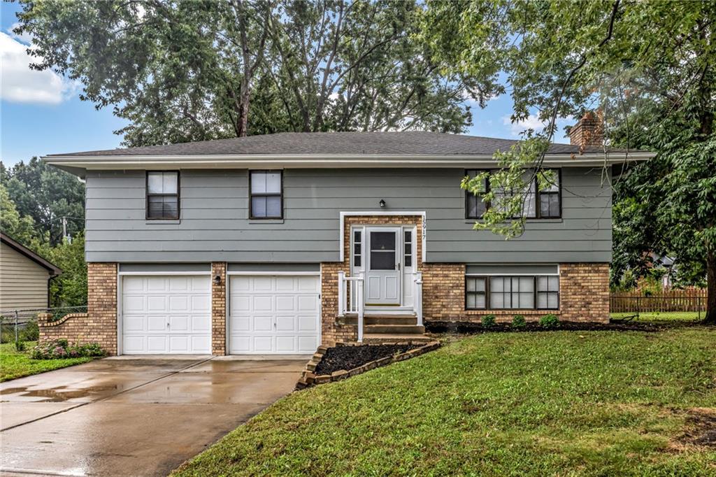 Listing Photo MLS #HMS2644640
