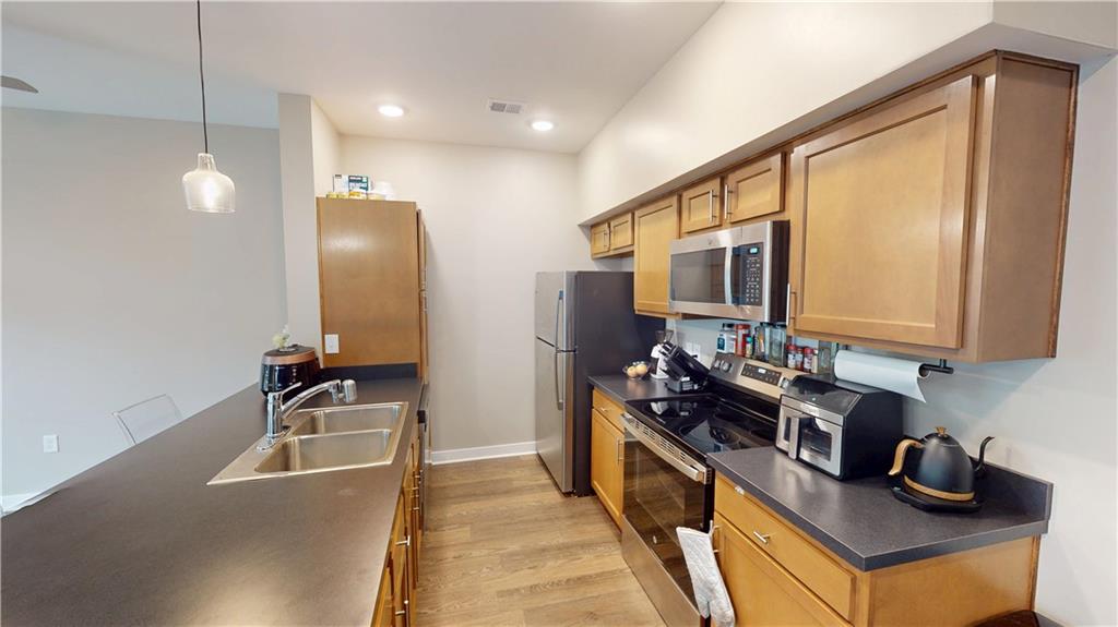 Listing Photo MLS #HMS2644641