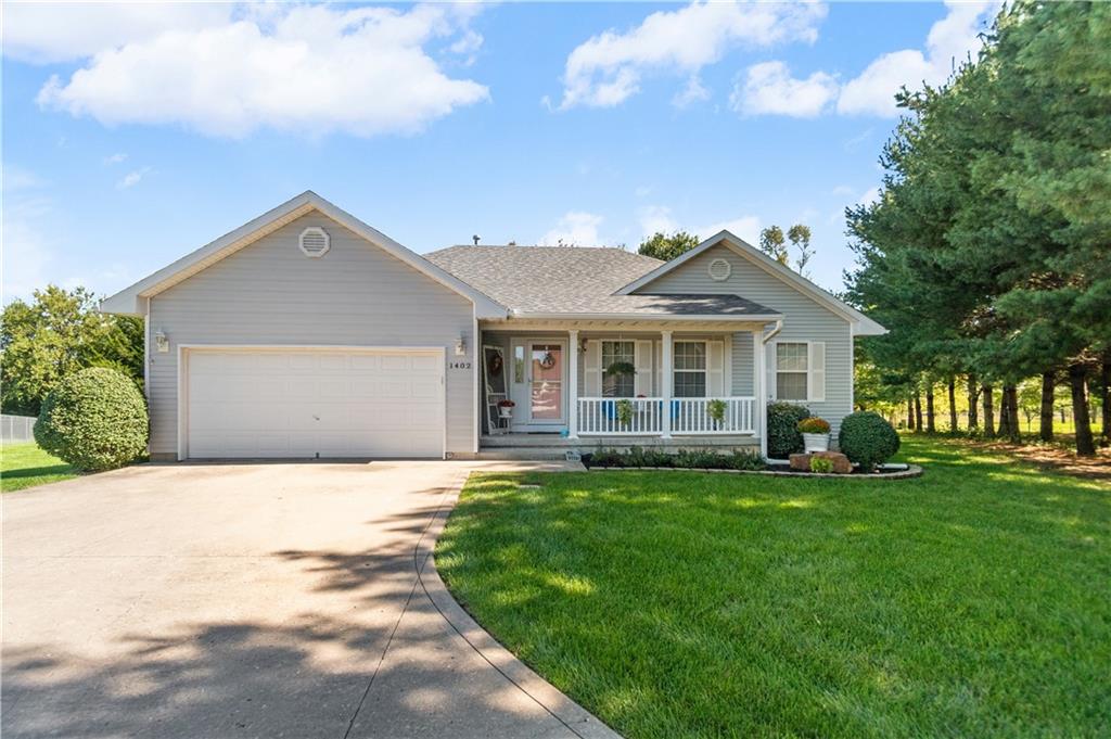 Listing Photo MLS #HMS2644642
