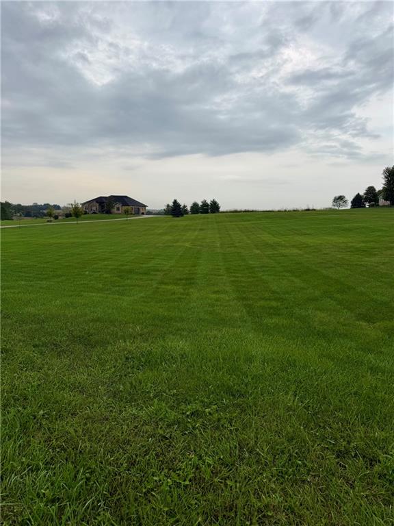 Listing Photo MLS #HMS2644645