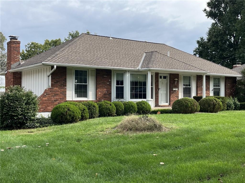 Listing Photo MLS #HMS2644646