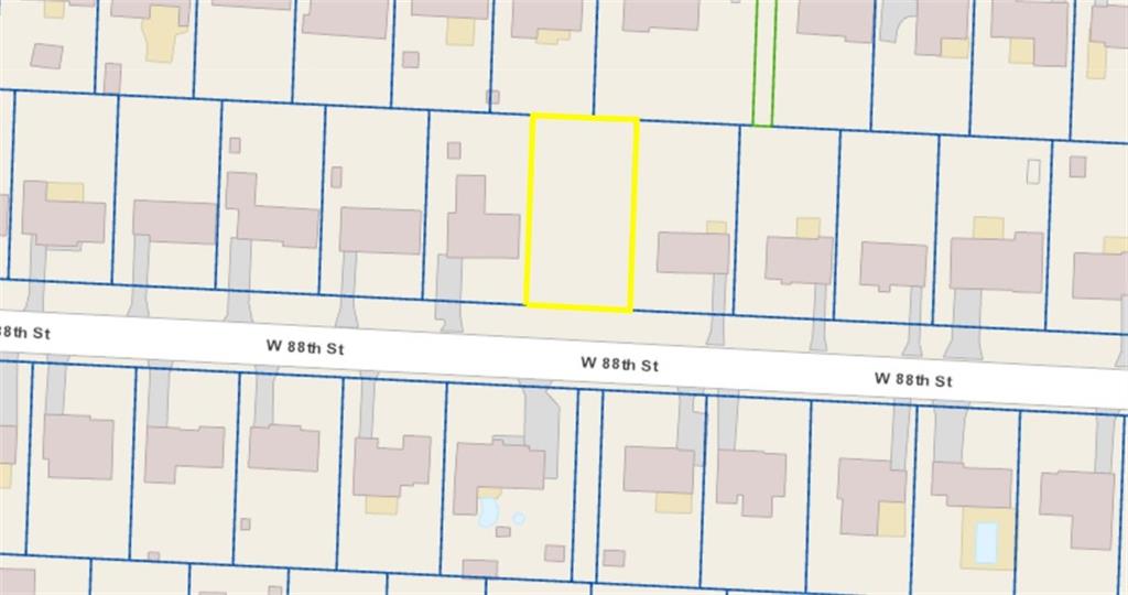 Listing Photo MLS #HMS2644648