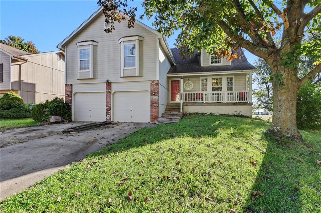 Listing Photo MLS #HMS2644650