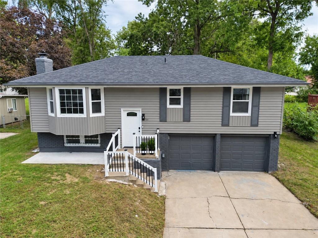 Listing Photo MLS #HMS2644652