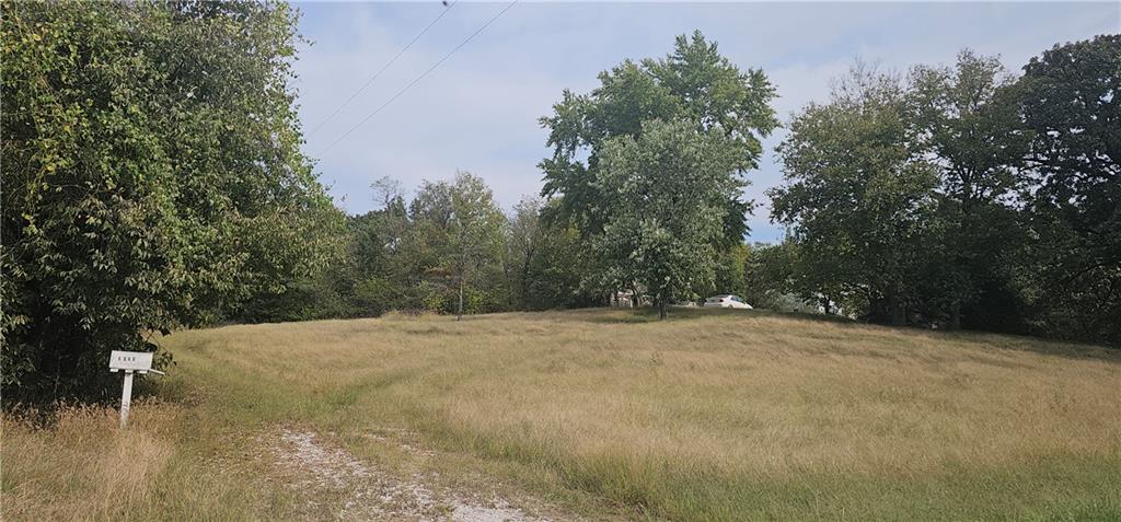 Listing Photo MLS #HMS2644655