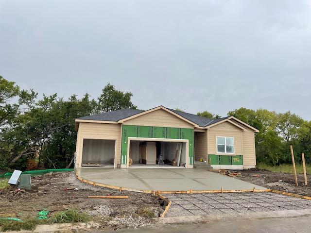 Listing Photo MLS #HMS2644661