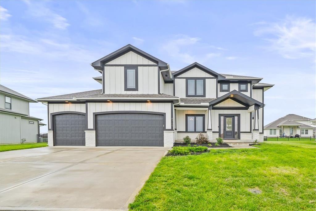 Listing Photo MLS #HMS2644667