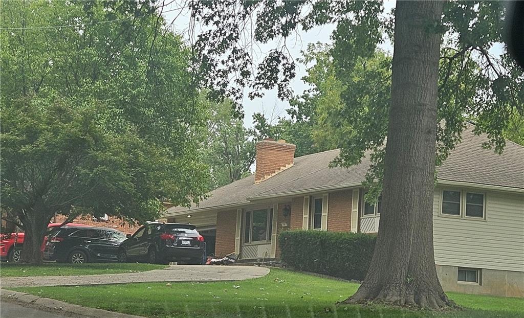 Listing Photo MLS #HMS2644671