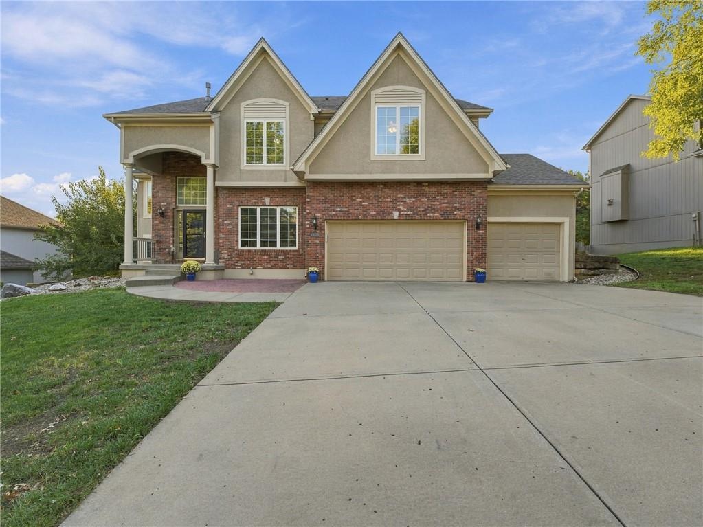 Listing Photo MLS #HMS2644673