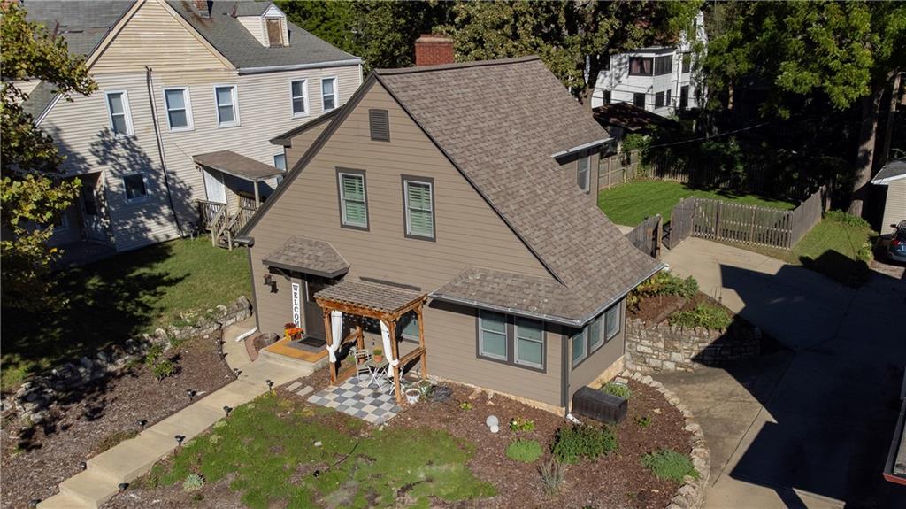 Listing Photo MLS #HMS2644674