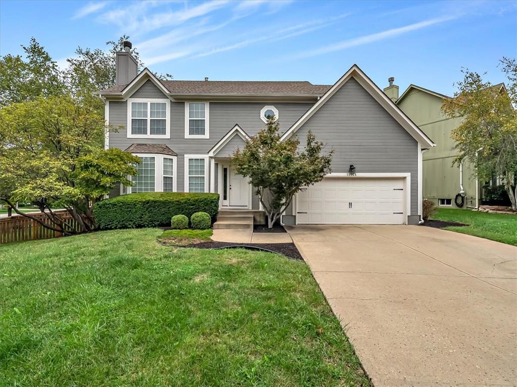 Listing Photo MLS #HMS2644677