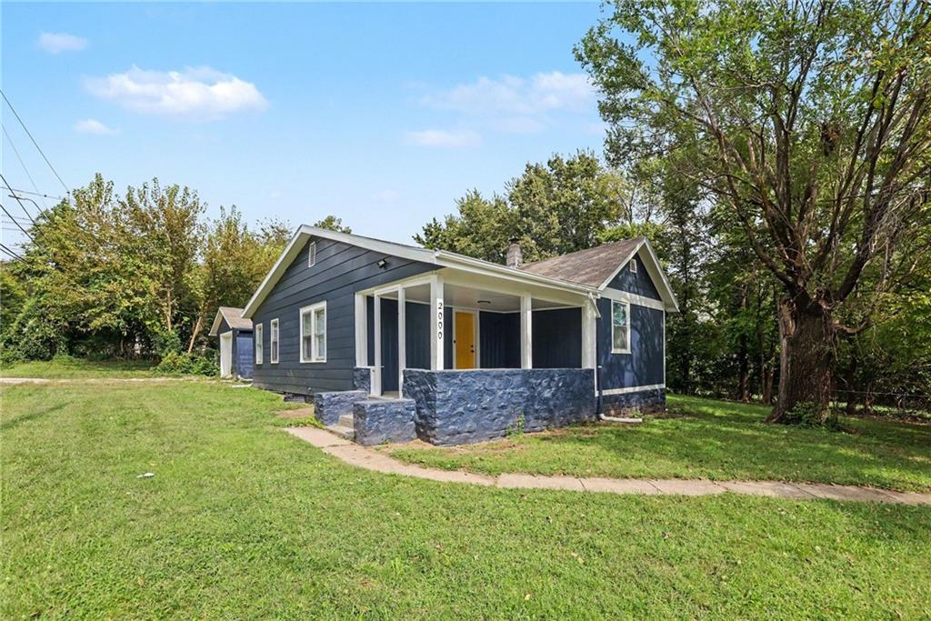Listing Photo MLS #HMS2644678