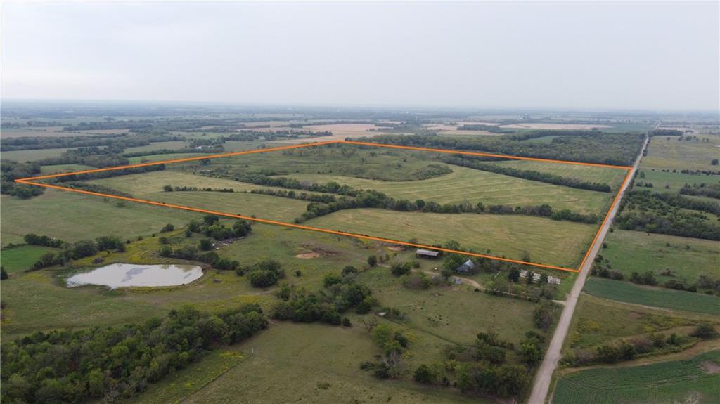 Listing Photo MLS #HMS2644681